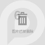 CUBAL冬令营揭幕战在普陀打响!宁波大学队夺得开门红