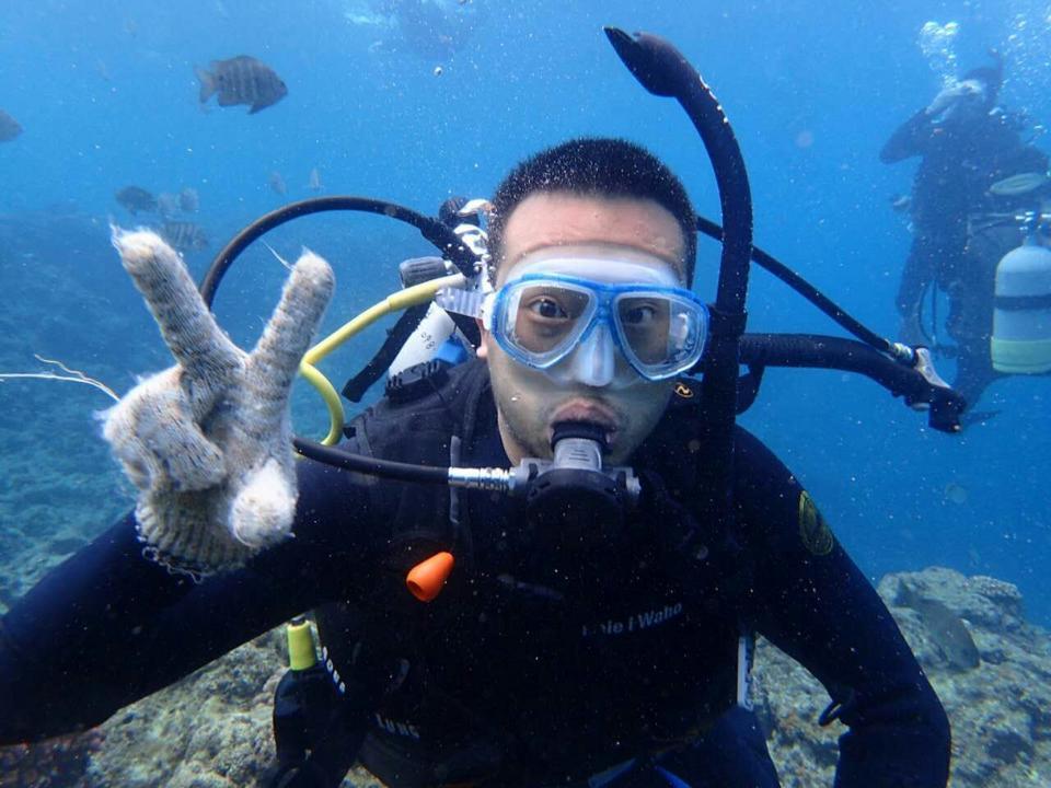 【生态立企】国家林业和草原局猫科动物研究中心科学研究基地落户穆棱林区