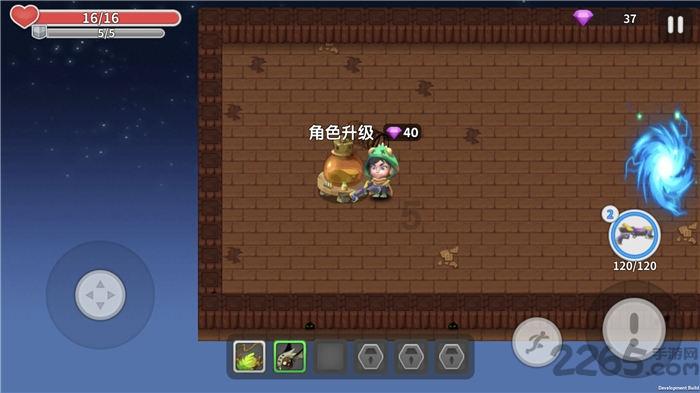 甘肃白银：电能“减负”助推企业“加速跑”