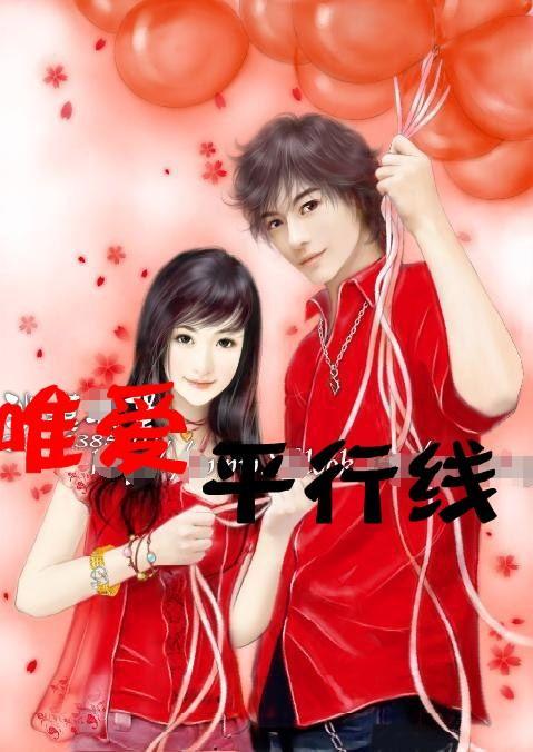 【巴神推球】情报：波鸿主场表现理想 斯图加特往绩占优