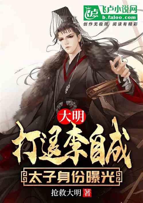 深入了解比亚迪电动汽车充电一次需要多长时间,优质知识星球平台,解锁知识新纪元!