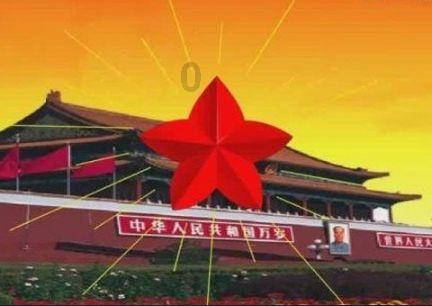 零下20多度,比亚迪宋L续航打几折?