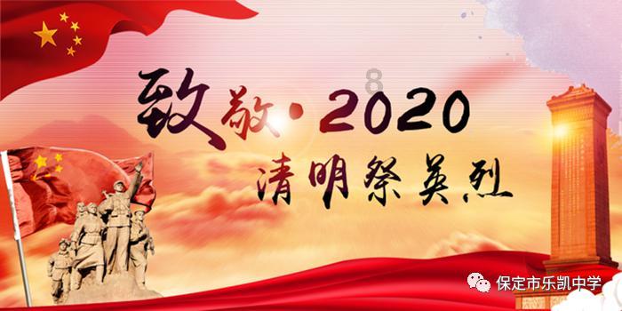 高三英语太差,不知道该不该跟老师走,150只能考50-60分