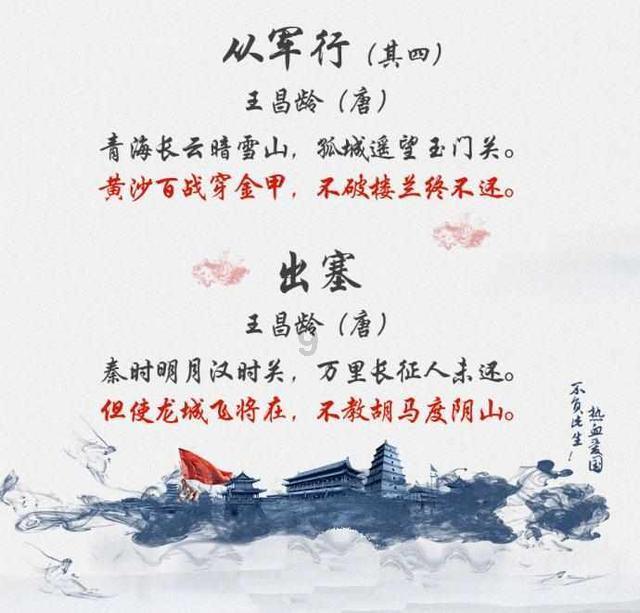 明星切片授权怎么弄?