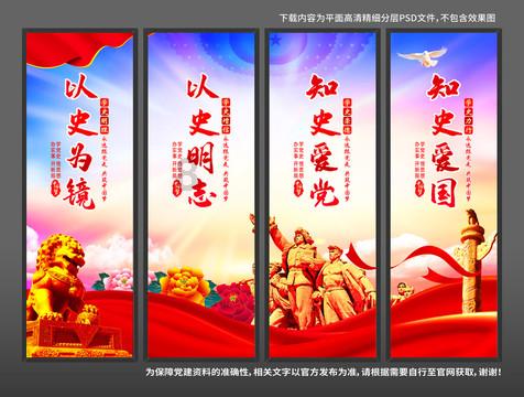 记者：博阿滕非常乐意加盟萨勒尼塔纳，但薪资还没谈妥