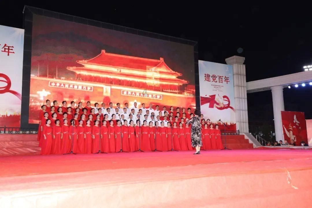脑洞小老弟无实名认证