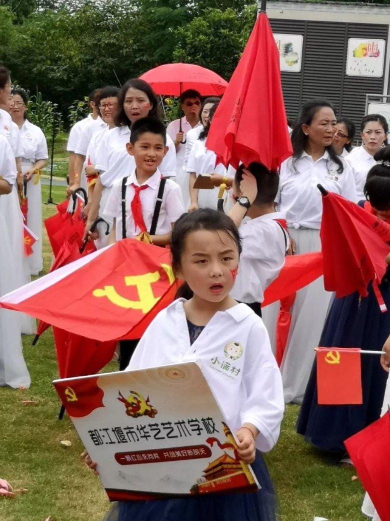 让寒假快乐又安全,这份指南请收好……