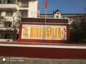 2023中国剧集精选名单发布，20部优秀剧集入选，赵丽颖杨紫作品均在列
