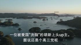 长城高管不好当，哈弗VP救火一年离职了