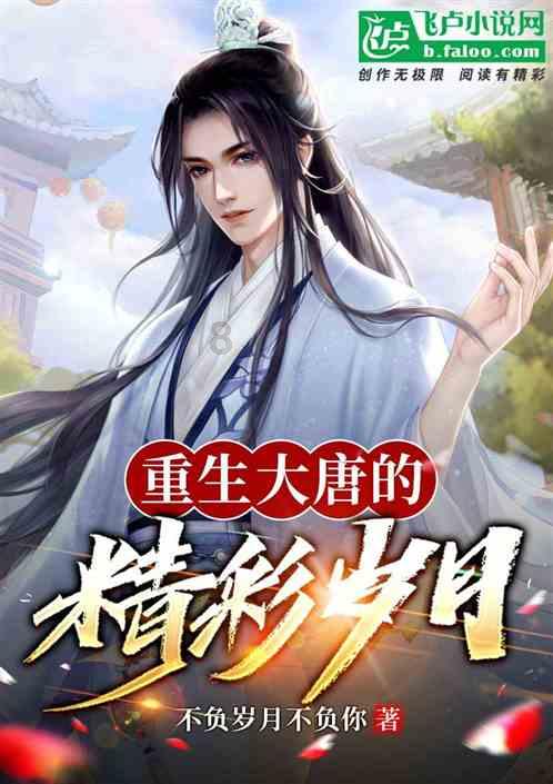 肖战粉丝的创意手工集锦:妙手生花,只因有爱