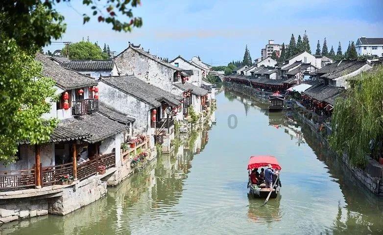 篮球运动员营救