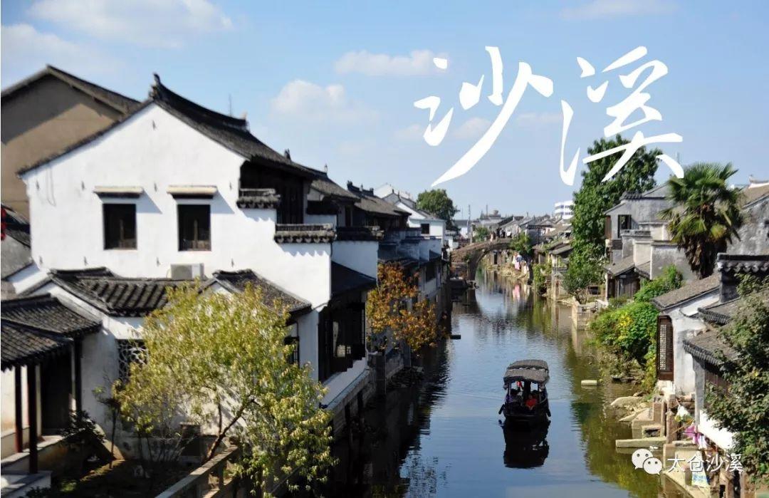 锚定投资性价比基金经理提前“埋伏”资源股