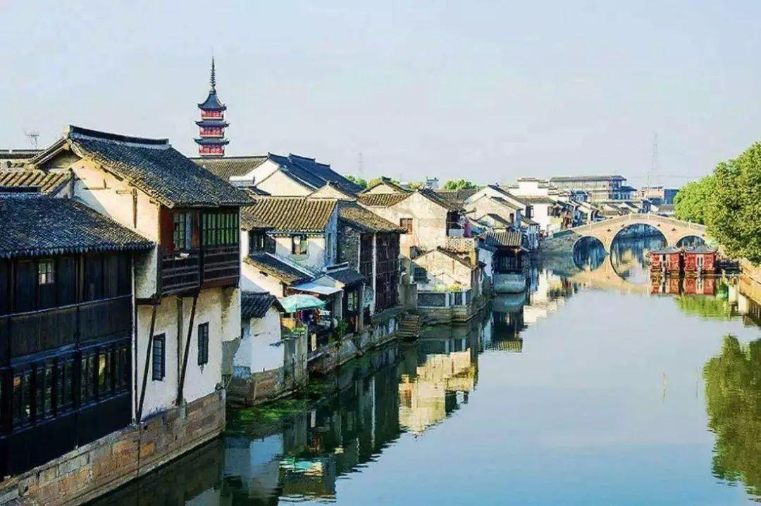 亚香股份:苏州亚香环评对象为实验室